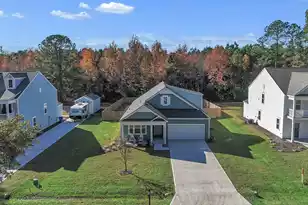 191 Chicora Ln, Yemassee, SC 29945 - Photo 2