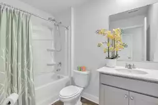 191 Chicora Ln, Yemassee, SC 29945 - Photo 50