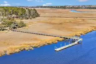 191 Chicora Ln, Yemassee, SC 29945 - Photo 74