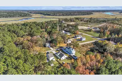 191 Chicora Lane, Yemassee, SC 29945 - Photo 6