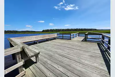 191 Chicora Lane, Yemassee, SC 29945 - Photo 74