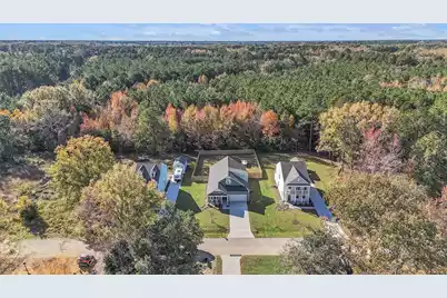 191 Chicora Lane, Yemassee, SC 29945 - Photo 8