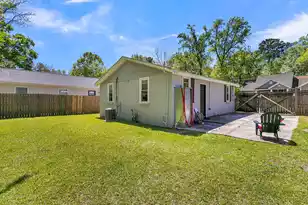 1442 Agatha St, Charleston, SC 29407 - Photo 22