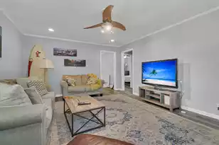 1442 Agatha St, Charleston, SC 29407 - Photo 6