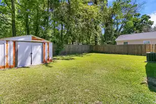 1442 Agatha St, Charleston, SC 29407 - Photo 18