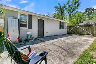 1442 Agatha St, Charleston, SC 29407 - Photo 20