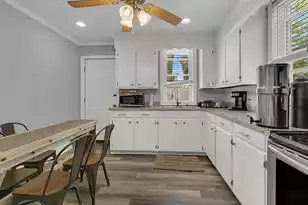 1442 Agatha St, Charleston, SC 29407 - Photo 12