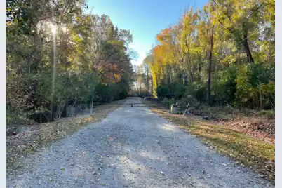 00 Dig It Rd, Summerville, SC 29483 - Photo 2