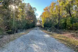 00 Dig It Rd, Summerville, SC 29483 - Photo 2