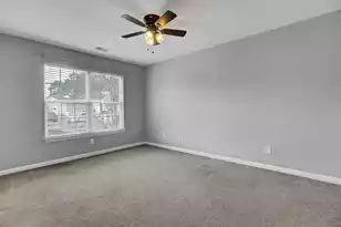 9160 Maple Grove Dr, Summerville, SC 29485 - Photo 14