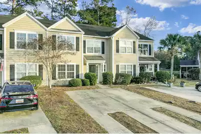 9160 Maple Grove Drive, Summerville, SC 29485 - Photo 36