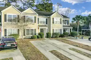 9160 Maple Grove Dr, Summerville, SC 29485 - Photo 36