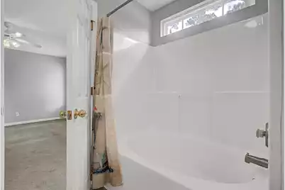 9160 Maple Grove Drive, Summerville, SC 29485 - Photo 30