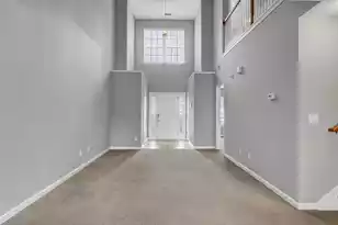 9160 Maple Grove Dr, Summerville, SC 29485 - Photo 4