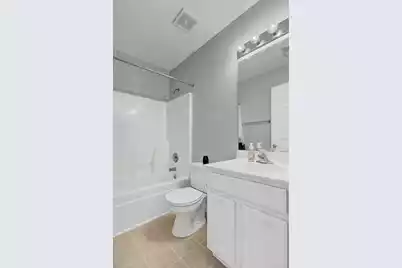 9160 Maple Grove Drive, Summerville, SC 29485 - Photo 26