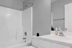 9160 Maple Grove Dr, Summerville, SC 29485 - Photo 26