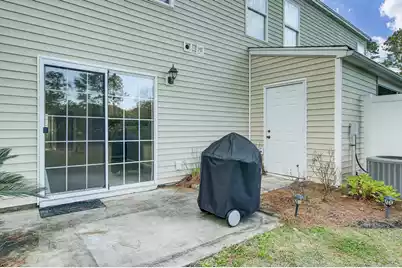 9160 Maple Grove Drive, Summerville, SC 29485 - Photo 32
