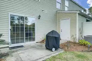 9160 Maple Grove Dr, Summerville, SC 29485 - Photo 32