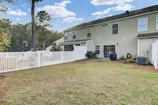 9160 Maple Grove Dr, Summerville, SC 29485 - Photo 34