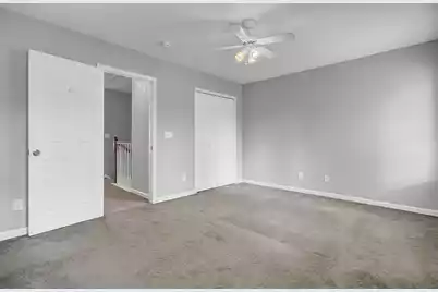 9160 Maple Grove Drive, Summerville, SC 29485 - Photo 28