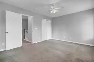 9160 Maple Grove Dr, Summerville, SC 29485 - Photo 28