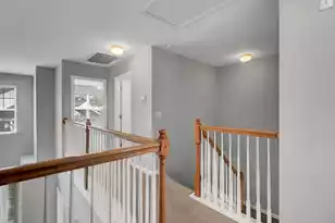 9160 Maple Grove Dr, Summerville, SC 29485 - Photo 22