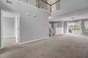 9160 Maple Grove Dr, Summerville, SC 29485 - Photo 6