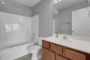 9160 Maple Grove Dr, Summerville, SC 29485 - Photo 16