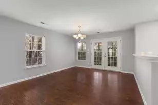 2429 Scholar Ln, North Charleston, SC 29406 - Photo 14