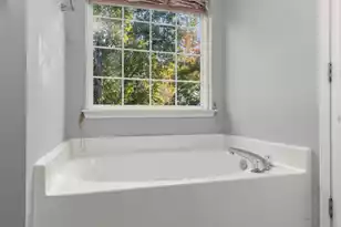 2429 Scholar Ln, North Charleston, SC 29406 - Photo 12
