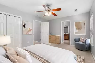 2429 Scholar Lane, North Charleston, SC 29406 - Photo 10