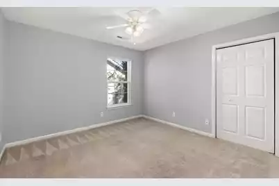 2429 Scholar Lane, North Charleston, SC 29406 - Photo 14