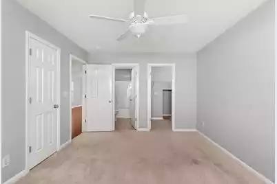 2429 Scholar Lane, North Charleston, SC 29406 - Photo 8