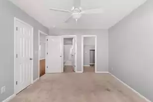 2429 Scholar Ln, North Charleston, SC 29406 - Photo 8