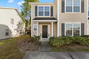 2429 Scholar Ln, North Charleston, SC 29406 - Photo 2