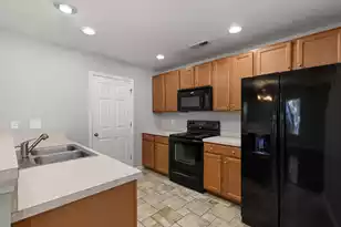 2429 Scholar Ln, North Charleston, SC 29406 - Photo 6