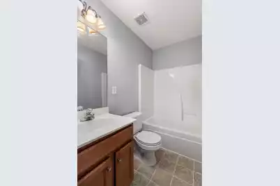 2429 Scholar Lane, North Charleston, SC 29406 - Photo 16