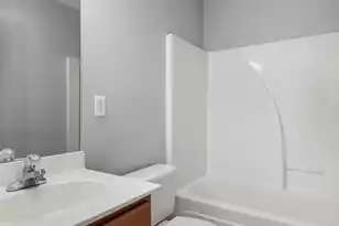 2429 Scholar Ln, North Charleston, SC 29406 - Photo 16