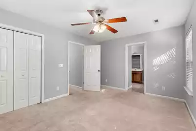 2429 Scholar Lane, North Charleston, SC 29406 - Photo 22