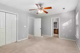 2429 Scholar Ln, North Charleston, SC 29406 - Photo 22