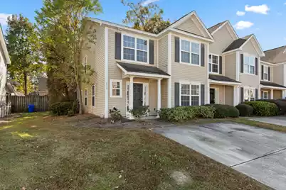 2429 Scholar Lane, North Charleston, SC 29406 - Photo 2