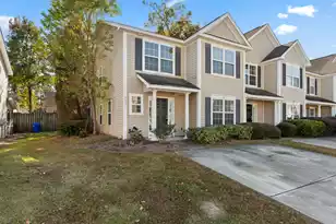 2429 Scholar Ln, North Charleston, SC 29406 - Photo 2