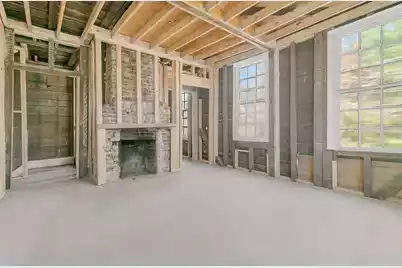 153 Queen Street, Charleston, SC 29401 - Photo 6