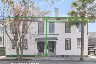 153 Queen St, Charleston, SC 29401 - Photo 2