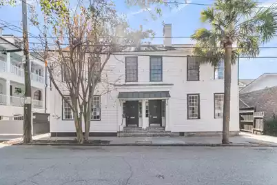 153 Queen Street, Charleston, SC 29401 - Photo 1