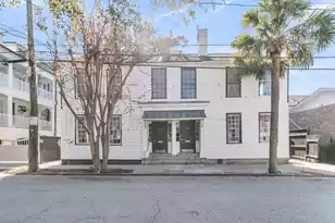 153 Queen St, Charleston, SC 29401 - Photo 1