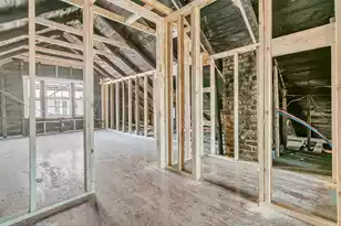 153 Queen St, Charleston, SC 29401 - Photo 14