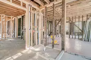 153 Queen St, Charleston, SC 29401 - Photo 8