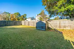 120 2 Pond Loop, Ladson, SC 29456 - Photo 32