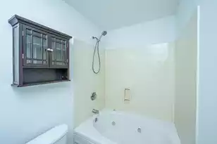 120 2 Pond Loop, Ladson, SC 29456 - Photo 16